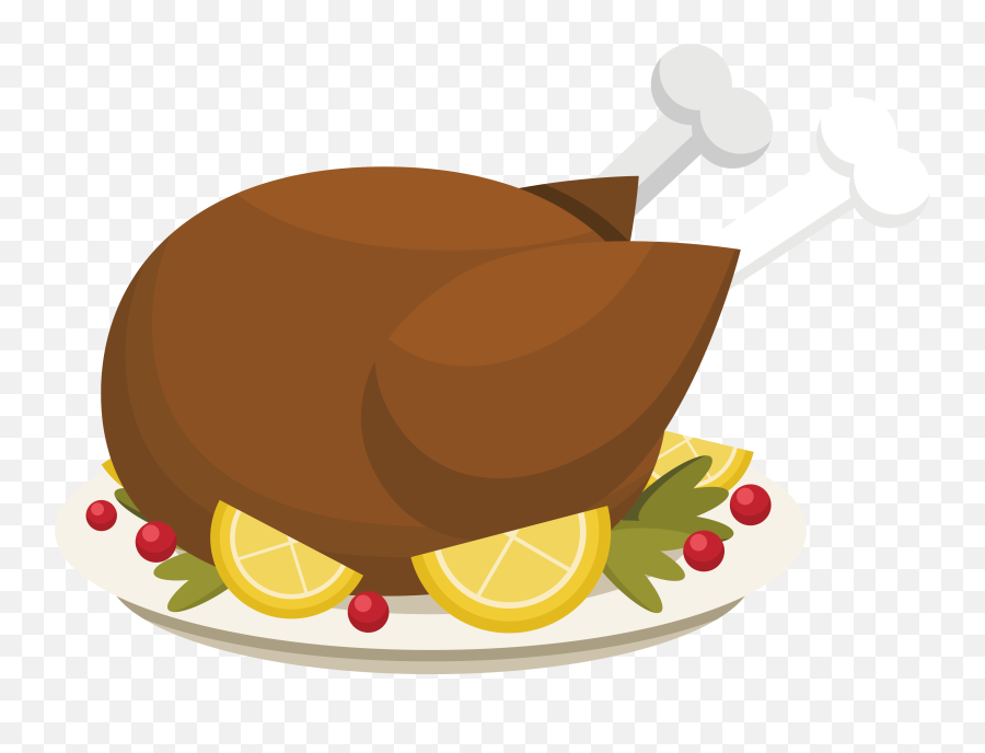 Roast Chicken Lemon Chicken Barbecue Chicken - Roast Chicken Food Group Emoji,Chicken Emoji