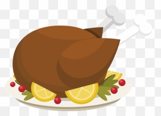 Roast Chicken Lemon Chicken Barbecue Chicken - Roast Chicken Food Group Emoji,Chicken Emoji