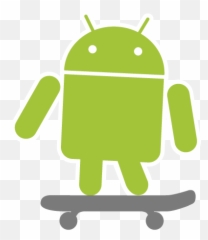Pivotal Tracker Blog - Android Emoji,Skateboard Emoji App