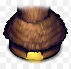 Things Ewok Residence Home Icon - Illustration Emoji,Ewok Emoji