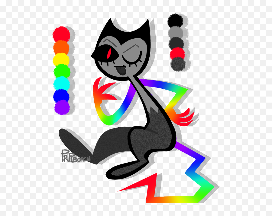 Dot Emoji,Leech Emoji Dot Emoji,Leech Emoji