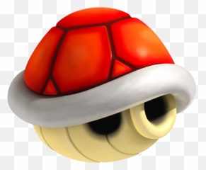 What Are Your Favorite Video Game Power - Ups Quora Mario Turtle Shell Emoji,Mario Emotions
