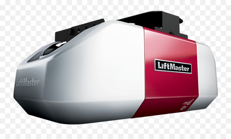 Garage Door Openers 416 - 788 3910 Liftmaster 8587w Emoji,Garage Emoji