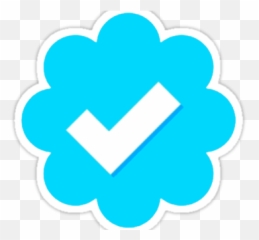 Verified Emoji - Instagram Transparent Verified Logo,Erection Emojis