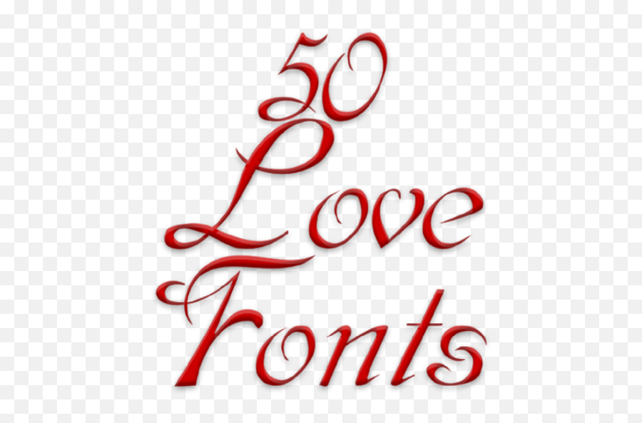 Flipfont Love Fonts - Dot Emoji,Flipfont Emojis