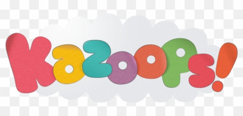 Kazoops Netflix - Dot Emoji,Yeti Emotion