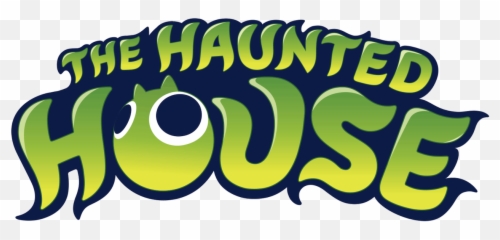 The Haunted House The Secret Of The Ghost Ball Netflix - Horizontal Emoji,Cara Bikin Emotion Di Facebook