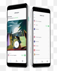 Free Vpn For Android Download - Atlas Vpn Vertical Emoji,Windows Phone Emoticon List