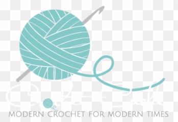 Crochet Png U0026 Free Crochetpng Transparent Images 31426 - Pngio Crochet Logo Transparent Emoji,Free Emoji Crochet Patterns