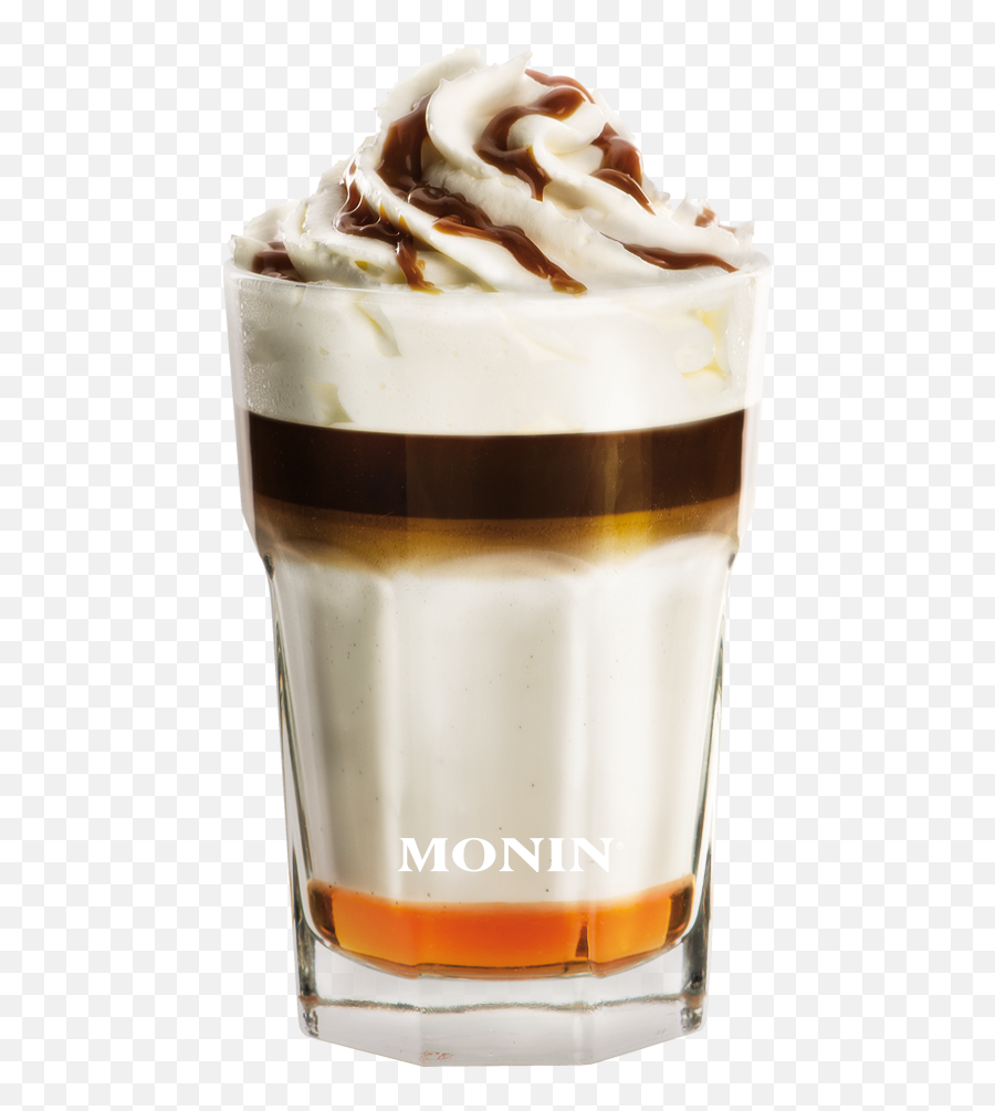 Pumpkin Spice Latte - Affogato Emoji,Pumpkin Spice Latte Emoji