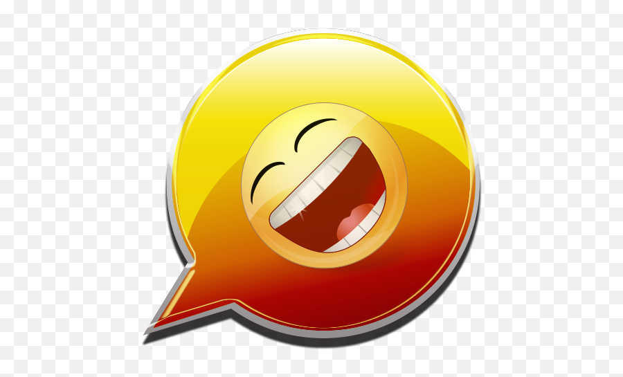 Privacygrade - Happy Emoji,Skyrock Emoticons