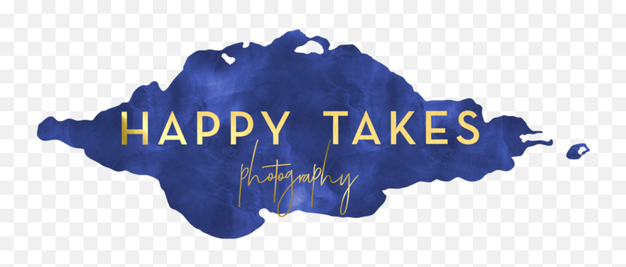 Milwaukee Wedding Photographer - Language Emoji,Happy Emotion Photography