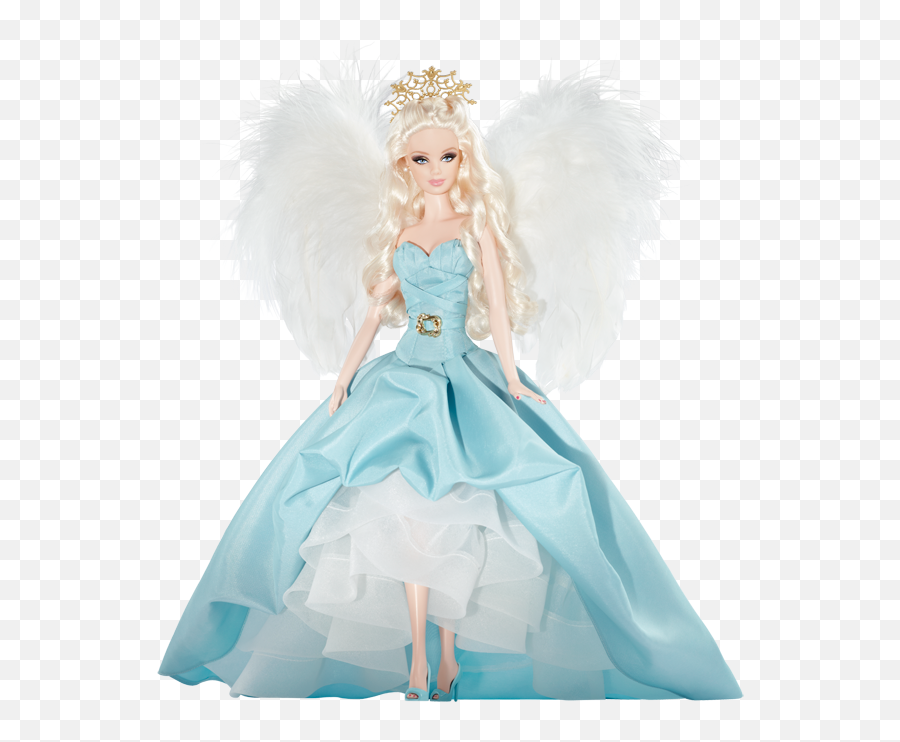 96 Angel Dolls Ideas Angel Doll Dolls Angel - Angel Barbie Doll Emoji,Donnie Osmond Sacred Emotion