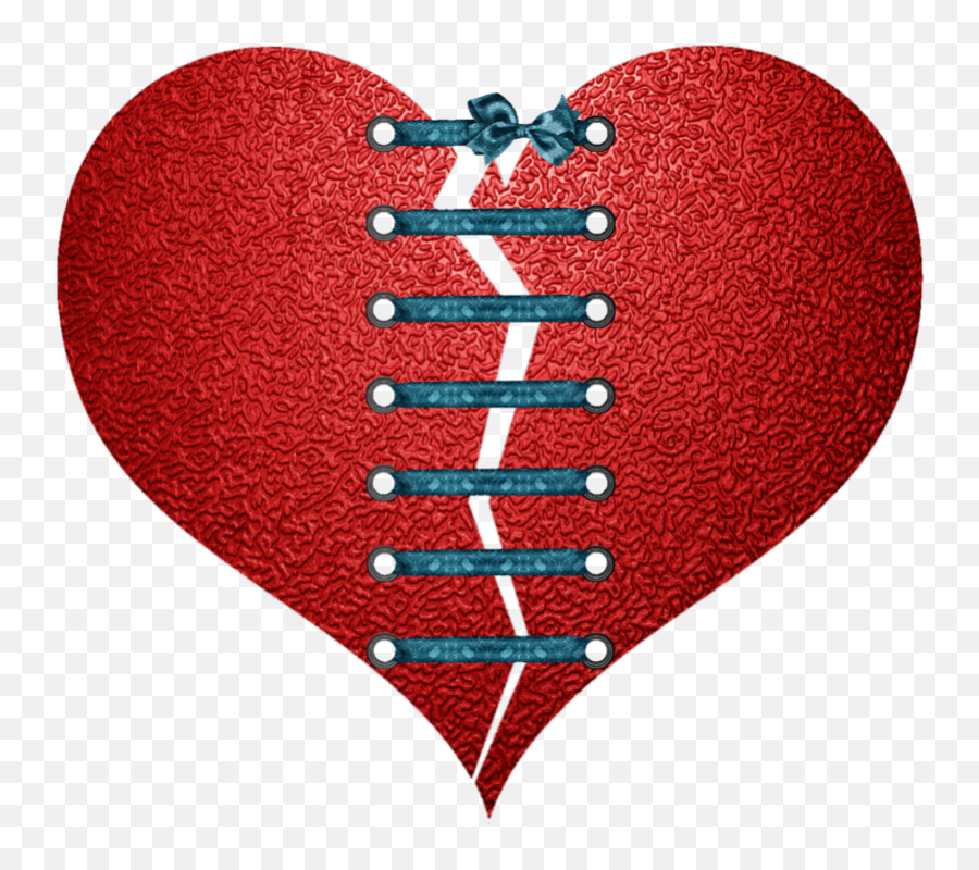 Broken Hearts Falling Transparent - Hollywood Walk Of Fame Emoji,Heartbreak Emoji Transparent