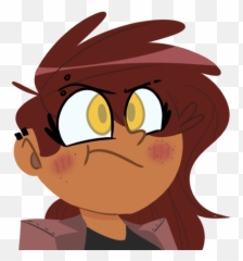 Discordemojis Hashtag On Twitter - Fictional Character Emoji,Zero Two Emoji Discord
