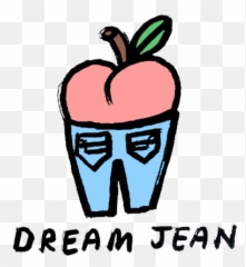 Ae Stickers By American Eagle Outfitters - Fresh Emoji,American Eagle Emoji
