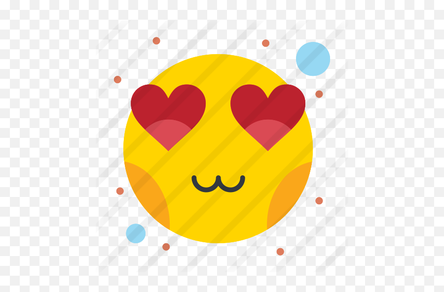Smiley - Free User Icons Happy Emoji,Falling Rose Emoji