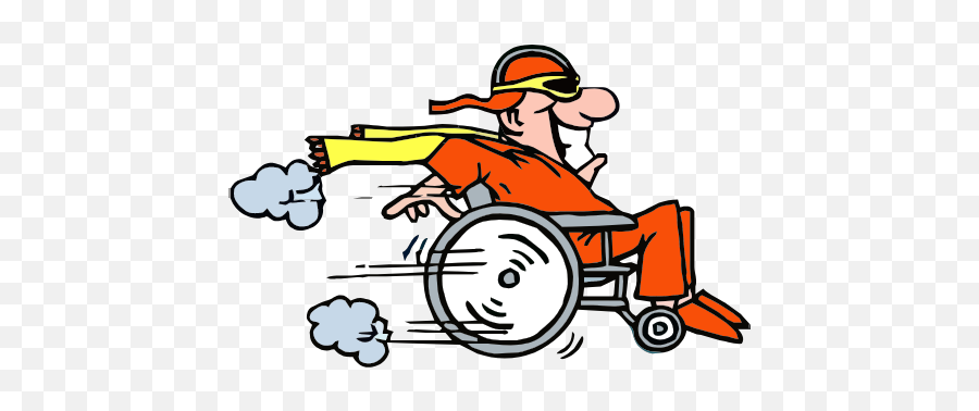Gtsport - Wheelchair Sports Emoji,Wheelchair Emoji