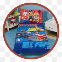 Toddler Pillows - Walmartcom Paw Patrol Toddler Bed Set Emoji,Ghost Emoji Pillows