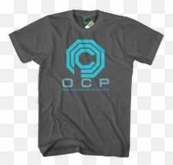Member Berries Member All The Old Times Quotes T - Shirt St Bernard Mom Shirt Emoji,Cartman Emoticons