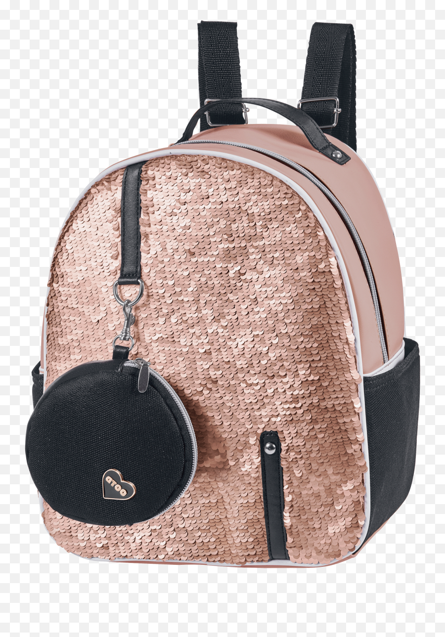 Girls Rose Oro Bolso Purchase 9be48 83a2e - Solid Emoji,Emoji Backpack Aliexpress