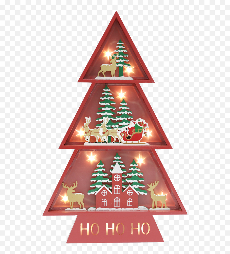 China Chritmas Tree China Chritmas Tree Manufacturers And - Christmas Day Emoji,Emoticon Christmas Ornament