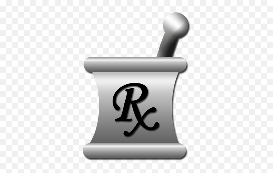 Pharmacy Mortar And Pestle Symbol - Letter Names R Names For Boys Indian Emoji,Pharmacist Emoji