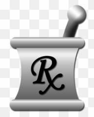 Pharmacy Mortar And Pestle Symbol - Letter Names R Names For Boys Indian Emoji,Pharmacist Emoji