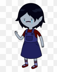 Marceline - Adventure Time Marceline Emoji,Teenage Emotions Wiki