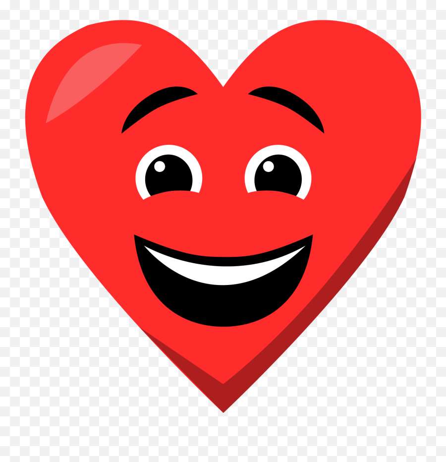 Whichemoji People Resilience - Happy,Emoji 2 Business Time