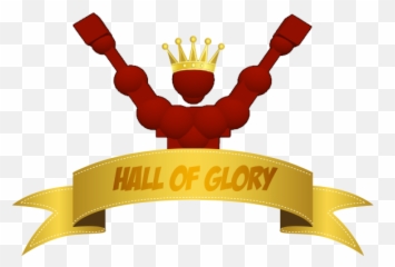 Monk Hall Of Glory - Toribash Community High Resolution Abstract Background Png Pink Emoji,Cwl Emoji