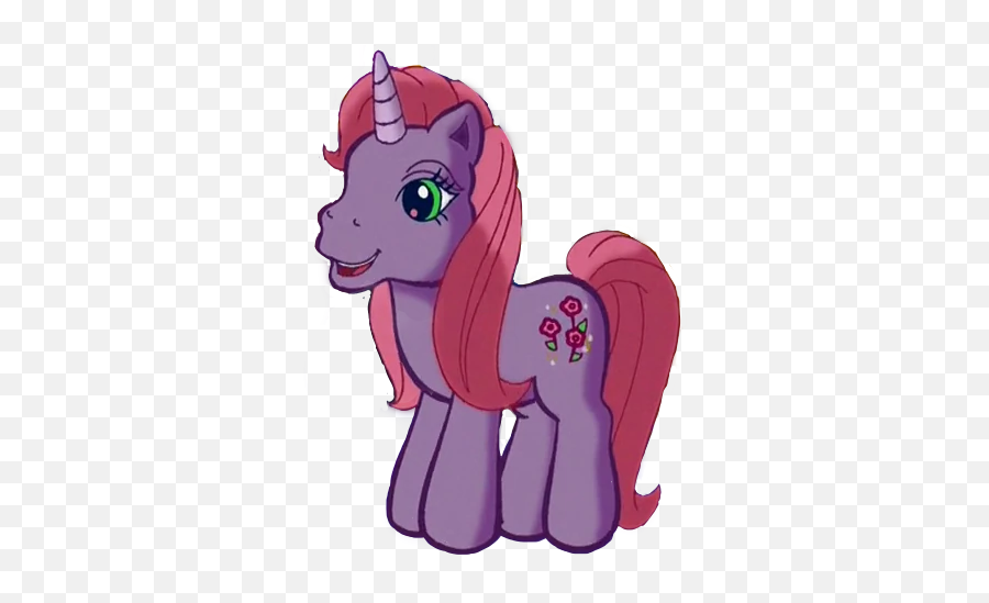 Discover Trending Eenhoorn Stickers Picsart - My Little Pony Cheerilee Emoji,Eenhoorn Emoji Discover Trending Eenhoorn Stickers Picsart - My Little Pony Cheerilee Emoji,Eenhoorn Emoji