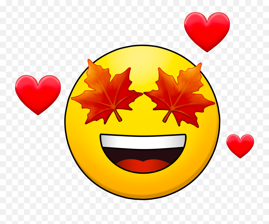Garden Powers - Suggestions Xat Forum Happy Emoji,Arm Emoji