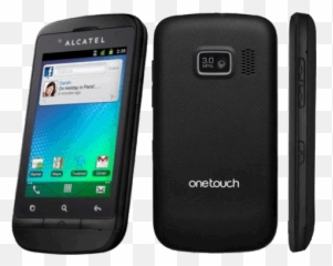 Conserto Alcatel Idol 3 - Alcatel One Touch 918d Emoji,Alcatel One Touch Fierce Emojis