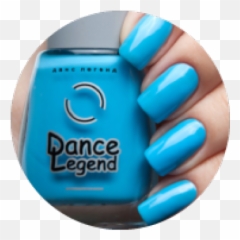 Nail Polish Emoji,Deborah Lippmann Sweet Emotion