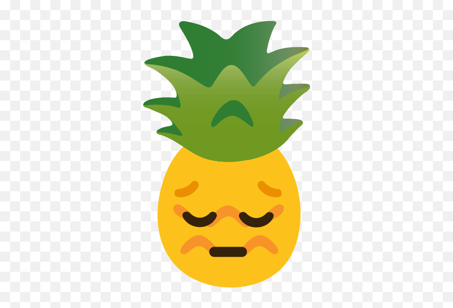 Catpow3r Pixelbitsmx On Twitter Acabamos De Encontrar - Emoji De Piña,Pina Colada Emoji