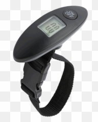 Luggage Accessories U2013 Retail Therapy Online - Thermometer Emoji,Hairdryer Emoji