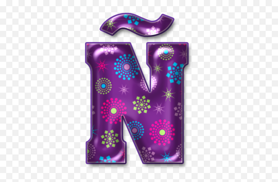 Emoji Art Alphabet And Numbers Alphabet - Letras Ñ Decoradas Para Imprimir,Del Toro Emoji Emoji Art Alphabet And Numbers Alphabet - Letras Ñ Decoradas Para Imprimir,Del Toro Emoji