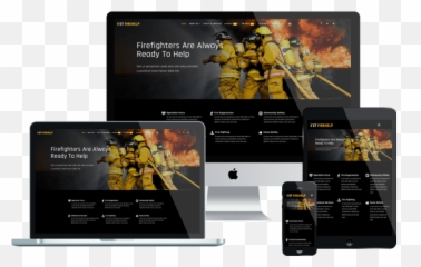 6 Amazing Joomla Live Support Extensions To Provide The Best - Free Joomla Night Templates Responsive Emoji,Free Facebook Chat Emoticons