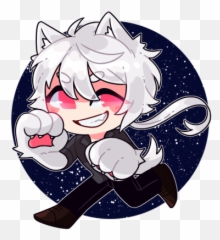 Pin By Nana On Mystic Messenger Mystic Messenger Mystic - Fictional Character Emoji,Mystic Messenger Zen Emojis