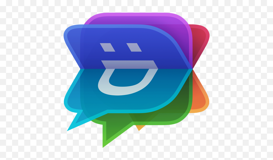 Flipsi For Messenger Vk - Software Emoji,Free Emotions For Yahoo Messenger