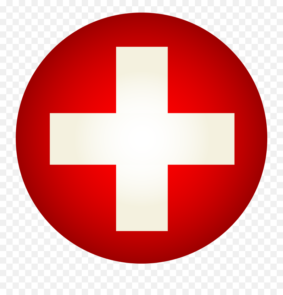 Medical Alert Symbol Clip Art - Clipartsco Emoji,Medical Symbol Emoji