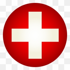 Medical Alert Symbol Clip Art - Clipartsco Emoji,Medical Symbol Emoji