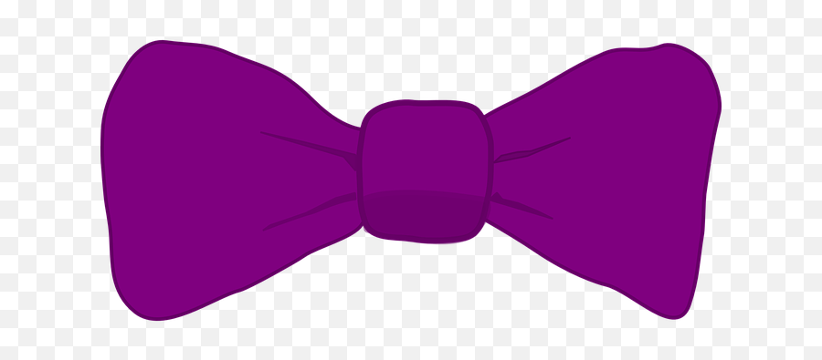 30 Free Girly U0026 Unicorn Vectors - Pixabay Transparent Purple Bow Tie Emoji,Girlie Emoji