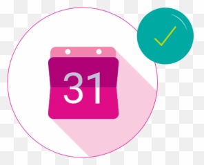 Breast Cancer Campaigns - Marie Keating Foundation Google Calendar Api Logo Emoji,Emotions And Breast Cancer