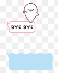 Pin - Language Emoji,Donald Glover My Emotions Gif