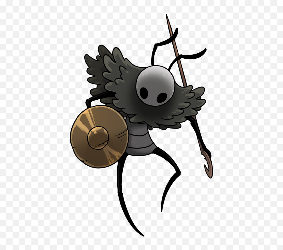 Lili - Hollow Knight Silksong Seth Emoji,Hollow Knight Emoji