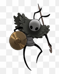 Lili - Hollow Knight Silksong Seth Emoji,Hollow Knight Emoji