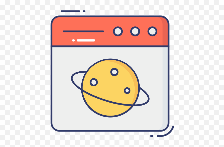 Science - Free Education Icons Dot Emoji,Science Emoticon
