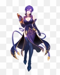 Kotobuki Tsukasa - Fire Emblem Heroes Ursula Emoji,Tsukasa Face Emoticon